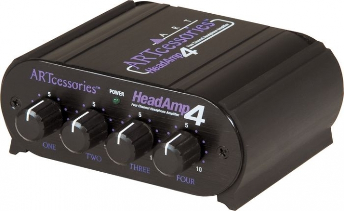 ART HEADAMP4